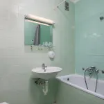Inn Uvala Scott 3*