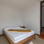 Uvala Scott 3* Kraljevica