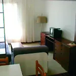 Inn Uvala Scott 3*