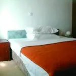 Uvala Scott Inn Kraljevica