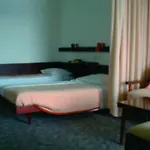 Uvala Scott 3* Kraljevica