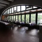 Inn Uvala Scott 3*