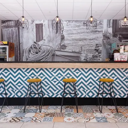 Uvala Scott Han Kraljevica