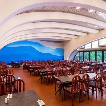 Uvala Scott Locanda 3*