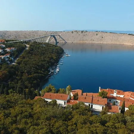 Han Uvala Scott Kraljevica