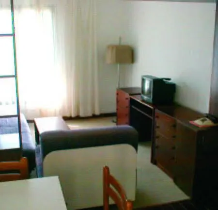 Locanda Boarding House Uvala Scott 3*