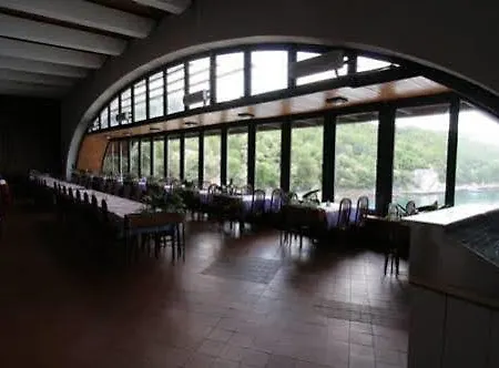 Locanda Boarding House Uvala Scott 3*