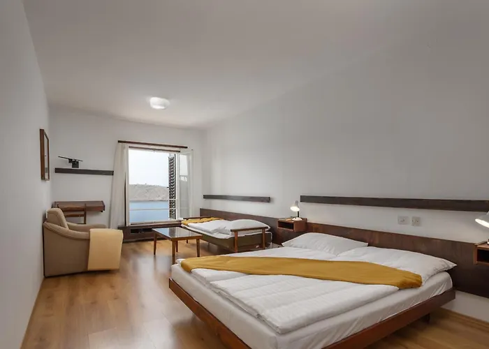 Uvala Scott Kraljevica