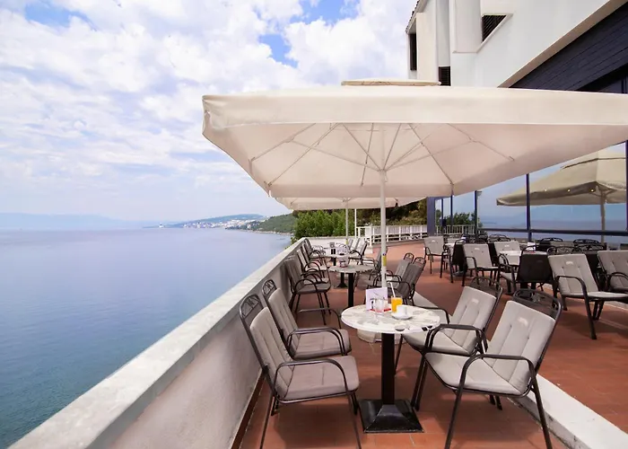 Han Uvala Scott Kraljevica