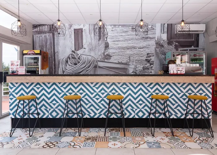 Uvala Scott Han Kraljevica