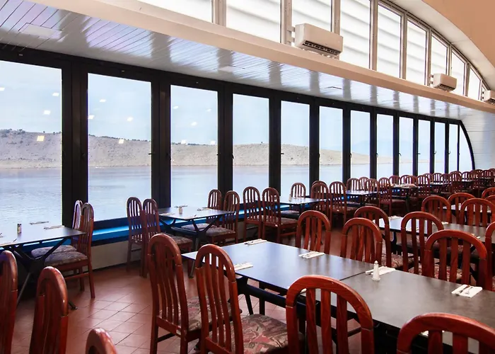 Uvala Scott Kraljevica