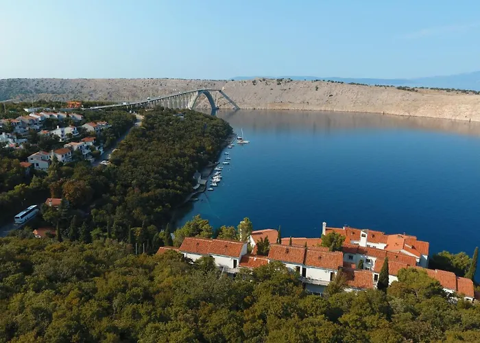 Han Uvala Scott Kraljevica