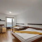 Uvala Scott Kraljevica