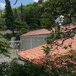 Uvala Scott Zajazd Kraljevica