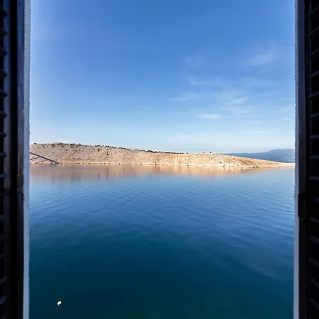 Uvala Scott Kraljevica