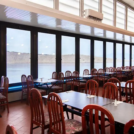 Uvala Scott Kraljevica