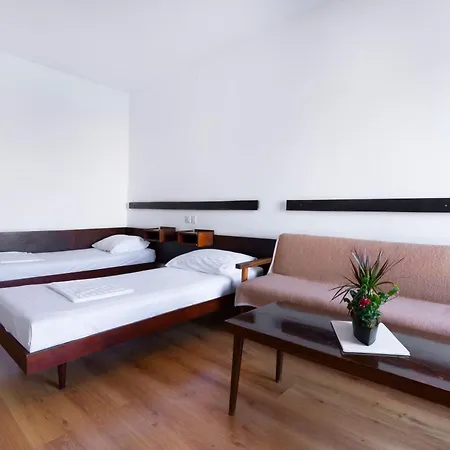 Uvala Scott Kraljevica