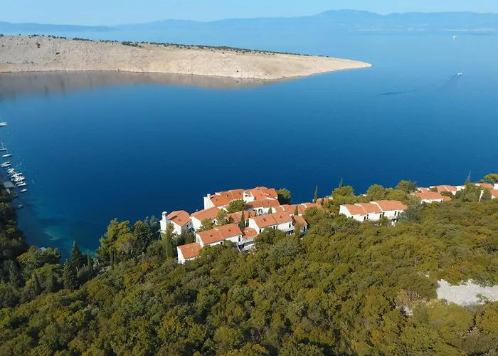 אורחן Uvala Scott