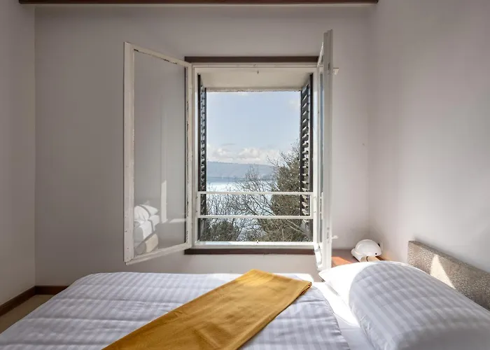 אורחן Uvala Scott